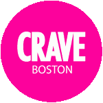 Crave Boston